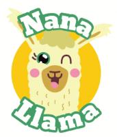 NANA LLAMA