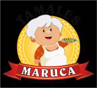 TAMALES MARUCA