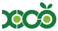 XOCO