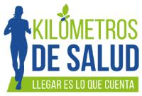 KILÓMETROS DE SALUD 