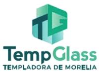 TEMPGLASS TEMPLADORA DE MORELIA TG