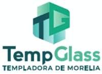 TEMPGLASS TEMPLADORA DE MORELIA TG