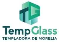 TEMPGLASS TEMPLADOS DE MORELIA TG