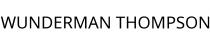 WUNDERMAN THOMPSON