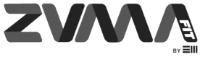 ZUMA FIT BY