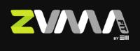 ZUMA FIT BY