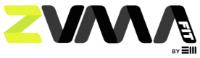 ZUMA FIT BY