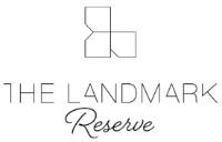 THE LANDMARK RESERVE