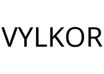 VYLKOR
