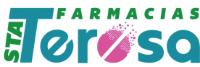 FARMACIA STA TERESA