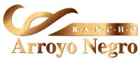 RANCHO ARROYO NEGRO