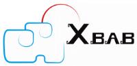 XBAB