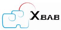 XBAB