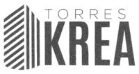 TORRES KREA