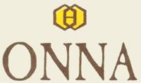ONNA