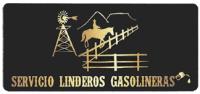 SERVICIO LINDEROS GASOLINERAS
