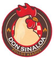 DON SINALOA POLLOS ASADOS