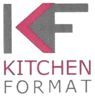 KF KITCHEN FORMAT