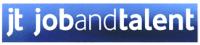 JT JOBANDTALENT