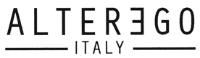 ALTER EGO ITALY