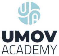 AU UMOV ACADEMY