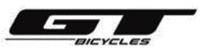 GT BICYCLES