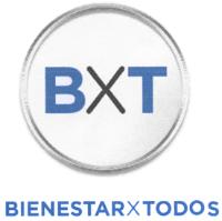 BXT BIENESTAR X TODOS