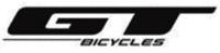 GT BICYCLES