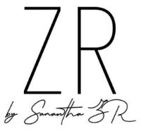 ZR BY SAMANTHA ZR