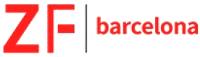 ZF BARCELONA