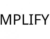 MPLIFY