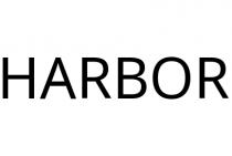 HARBOR