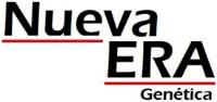 NUEVA ERA GENÉTICA