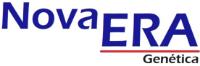 NOVA ERA GENÉTICA