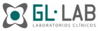 GL LAB