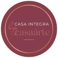 CASA ÍNTEGRA BY CASAARTE