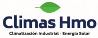 CLIMAS HMO