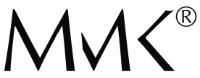 MMK