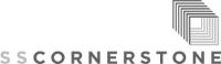 SS CORNERSTONE