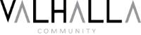 VALHALLA COMMUNITY