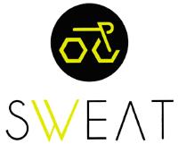 SWEAT
