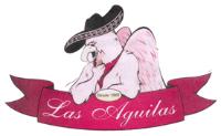 DESDE 1968 LAS AGUILAS