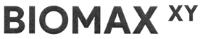 BIOMAX XY