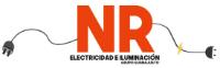 NR ELECTRICIDAD E ILUMINACION