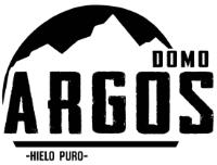 DOMO ARGOS