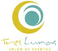 TRES LUNAS SALÓN DE EVENTOS