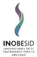 INOBESID INNOVACIONES EN EL TRATAMIENTO PARA LA OBESIDAD