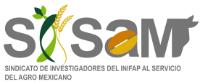 SINDICATO DE INVESTIGADORES DEL INIFAP AL SERVICIO DEL AGRO MEXICANO