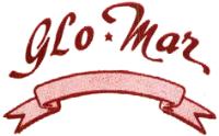 GLO-MAR