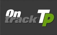 ON TRACK TP